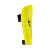 Forearm Protector Leki (1 Pair) - Neon Yellow - Genetik Sport